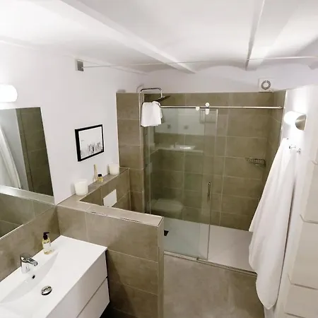 House Sardinero Appartement *
