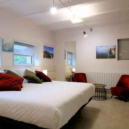 House Sardinero Santander