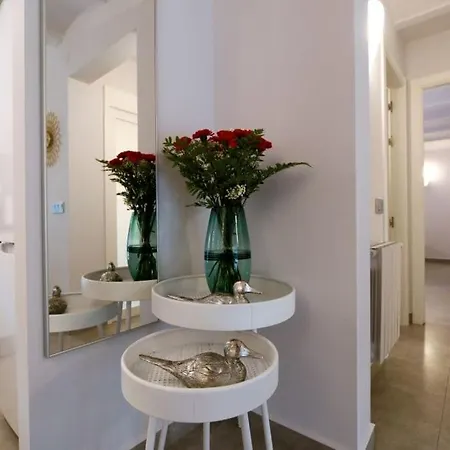 House Sardinero Apartment Santander