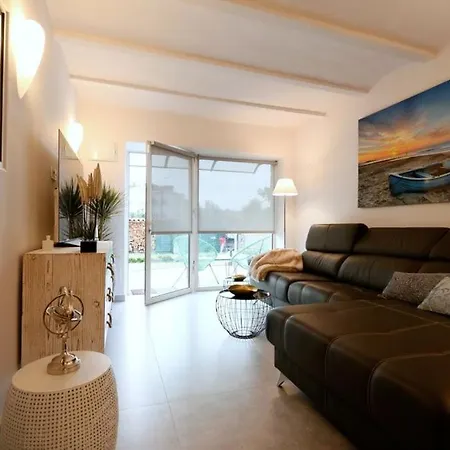 House Sardinero Santander